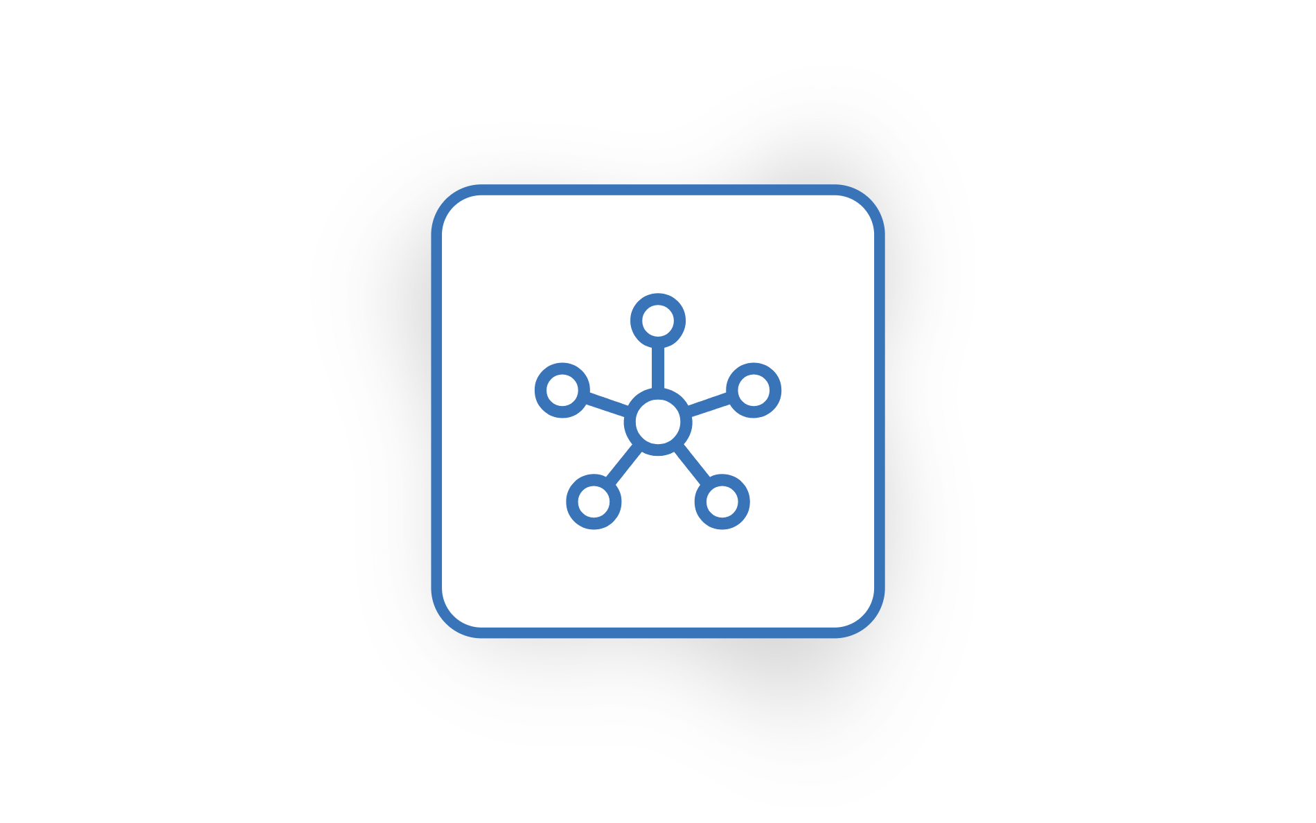 Mafis Interface Symbol